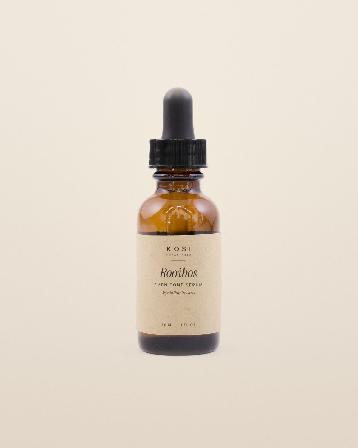 Rooibos Even Tone Serum
