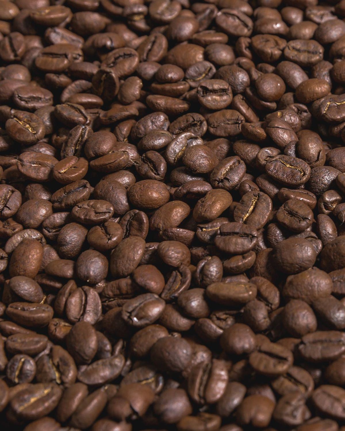 Ethiopia Bensa