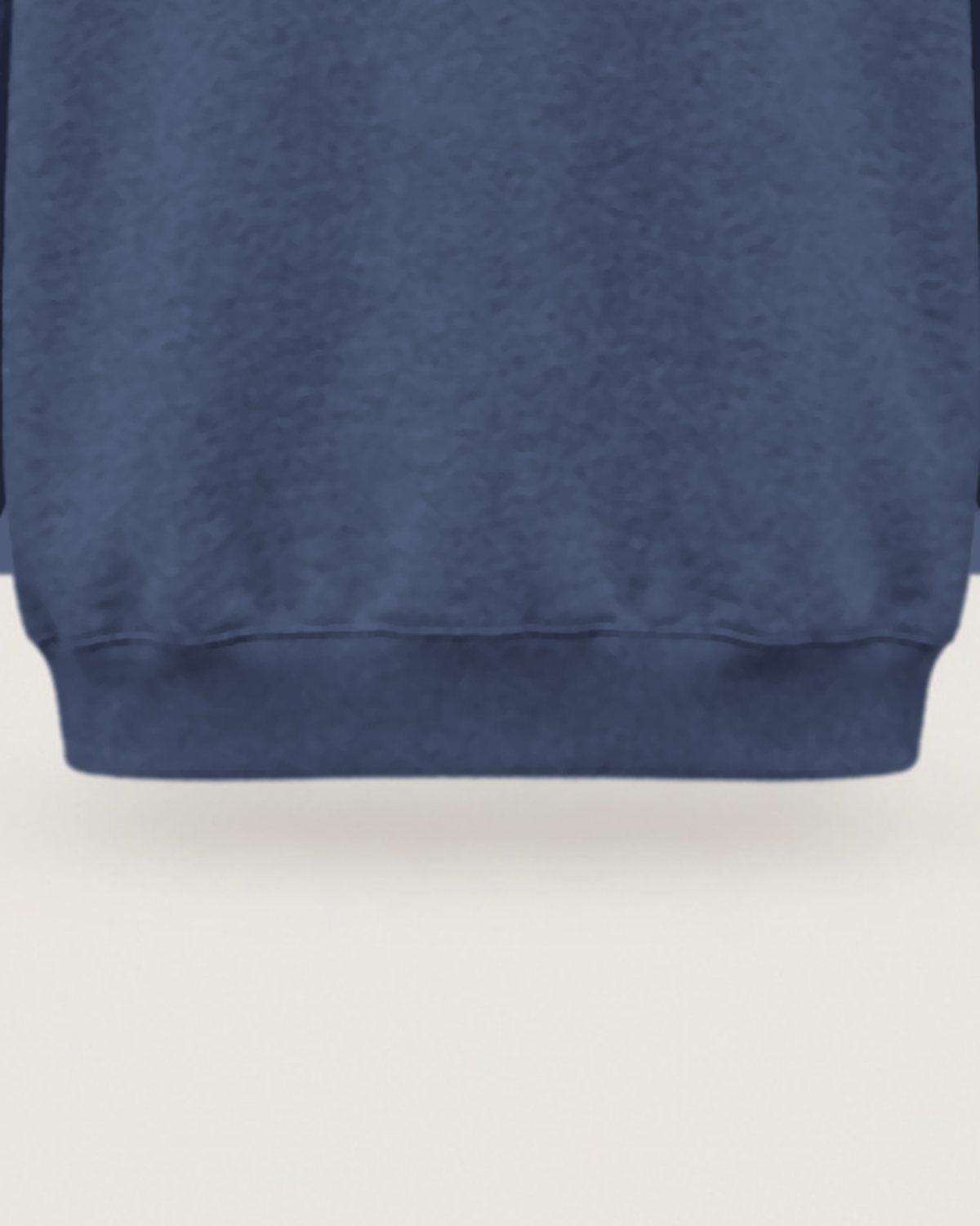 Heavyweight Crew - Navy