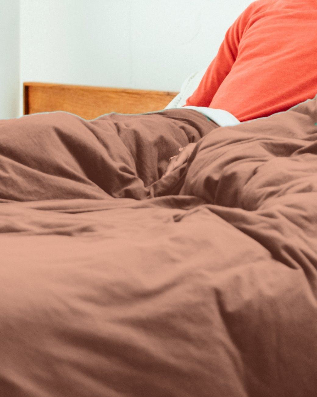 The Kids' Blanket